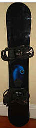 Burton Snowboard w/ Bindings &amp; Vans Boots-3n63m53p6zzzzzzzzz93m78d62c281ab911b8.jpg