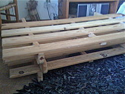 Futon Frame-photo.jpg