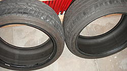 bridgestone potenza RFT 225/40/18-rft-1.jpg