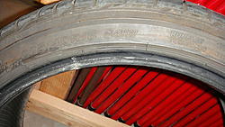 bridgestone potenza RFT 225/40/18-rft-closeup.jpg