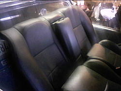 limited wrx leather seats-0407091906a%5B1%5D.jpg