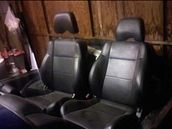 limited wrx leather seats-0407091907%5B1%5D.jpg