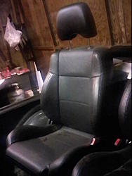 limited wrx leather seats-0407091908b%5B1%5D.jpg