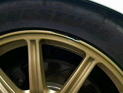 WTS/WTT 18x9 Rota G-Forces w/ tires!-0228091059_0001%5B1%5D.jpg