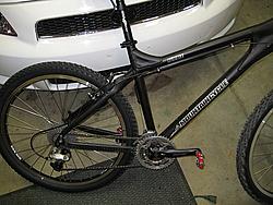 MTN bike-Mountain Cycle RUMBLE-picture-133.jpg