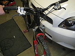 MTN bike-Mountain Cycle RUMBLE-picture-134.jpg