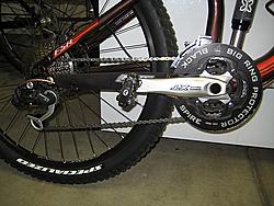 MTN bike-Mountain Cycle RUMBLE-picture-143.jpg