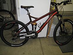 MTN bike-Mountain Cycle RUMBLE-picture-142.jpg