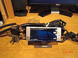 FS: Apex'i AVCR boost controller!!!!!!!!!-apexiavcr.jpg