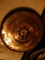 wrx exedy stage 1 organic clutch-image_049.jpg