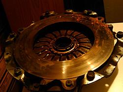 wrx exedy stage 1 organic clutch-image_053.jpg