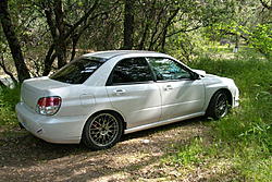 Fs: 07 wrx tr 18.5k-tools-115.jpg