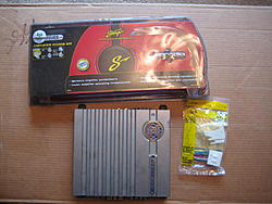 mtx amp,stinger amp kit,adapter harness-img_1592.jpg