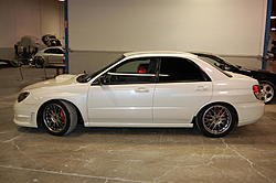 Fs: 07 wrx tr 18.5k-car-sale-020.jpg