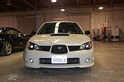 Fs: 07 wrx tr 18.5k-car-sale-019.jpg