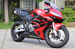 2004 Honda CBR600RR - CLEAN!!!-3508506667_af01bcfb9e_b.jpg