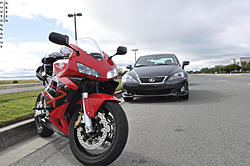 2004 Honda CBR600RR - CLEAN!!!-3509327784_7064b62e1b_b.jpg