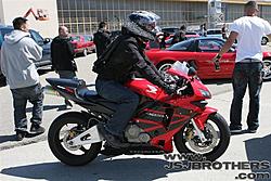 2004 Honda CBR600RR - CLEAN!!!-img_5865_custom.sized.jpg