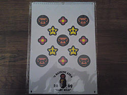 FS: Bathing Ape and Edwin 09 calendar-bape09.jpg