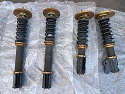 Stance GR+ coilovers for 02-07 WRX and 04 STi-stance1.jpg