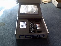 Fs- vf39,cobb apv2,helix tmic,titek catted dp-0516091510.jpg