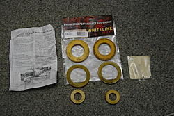 FS: Whiteline Rear Diff Bushings-_mg_3241.jpg