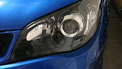 2006-07 wrx s204 style lip + blacked out headlights-wrx-right-light.jpg