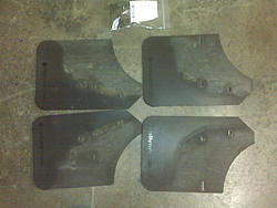 FS-Rally Armor mudflaps off 05 sti-img00005.jpg