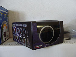 FS: AEM UEGO 02 Wide Band, Prosport Oil Temp, Dual Pod A-Pillar Packaged-dsc00790.jpg