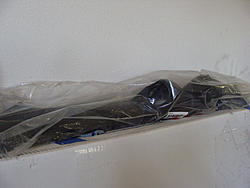 FS: AEM UEGO 02 Wide Band, Prosport Oil Temp, Dual Pod A-Pillar Packaged-dsc00794.jpg