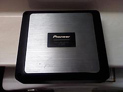 pioneer 800w mono block amp-0809091850.jpg