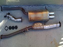 Beer for parts-muffler.jpg