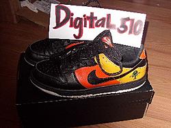 Nike SB (Rayguns) 9.5-1.jpg