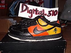 Nike SB (Rayguns) 9.5-2.jpg