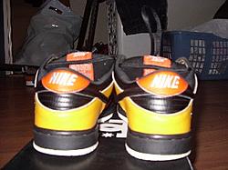 Nike SB (Rayguns) 9.5-5.jpg