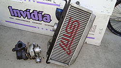 FS: 18g 8cm and STi tmic-dsc01100.jpg