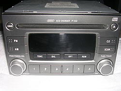 Parts FS-radio-002.jpg