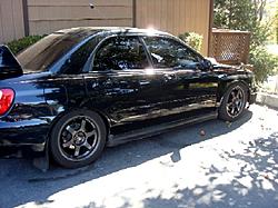 FT: 2004 STi BBS with Bridgestone Potenza S-03 245/40/17-sn850705.jpg