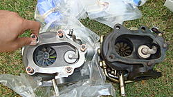 FS: 18g 8cm and STi tmic-dsc01227.jpg