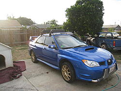 FS: 2007 subaru wrx-img_2020.jpg