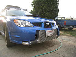 FS: 2007 subaru wrx-img_2024.jpg