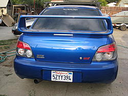 FS: 2007 subaru wrx-img_2028.jpg