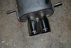 Fs: borla hush exhaust 0 obo-3906886919_46b0eda6ed.jpg