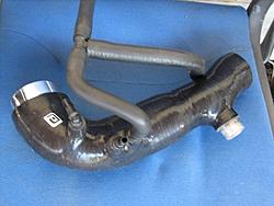 2005 Wrx STI parts out-img_0293.jpg