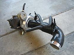 2005 Wrx STI parts out-img_0295.jpg