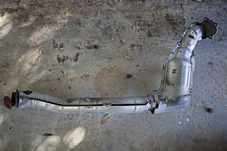 FS: Trust DD Catback plus of bunch of other random parts-091709_0943.jpg