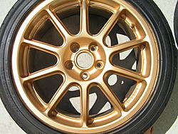 Prodrive P1 17&quot; 5x100 Anthracite-pict0030.jpg