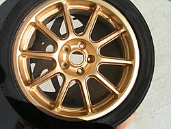 Prodrive P1 17&quot; 5x100 Anthracite-pict0033.jpg