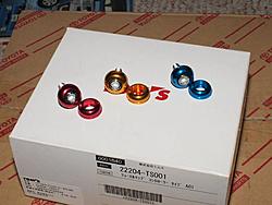 FS: engine dress up bolt/washer-p9231726.jpg