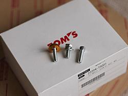 FS: engine dress up bolt/washer-p9231743.jpg